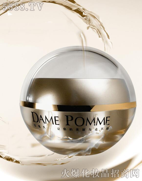 �O(p��ng)��������ɫ��(y��u)����˪