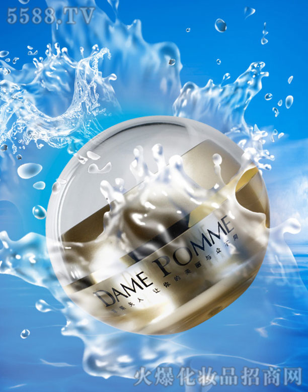 �O������ˮ����Ч����˪