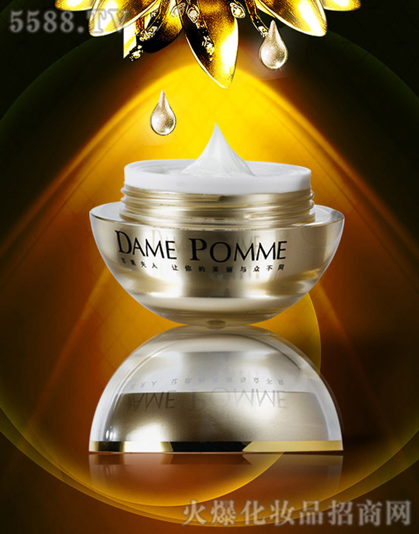 �O���������D(zhu��n)�r��o�۾��A˪