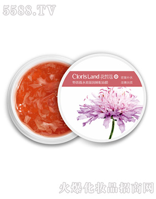 ���ޢҰ�Nޱˮӯ�̝�(r��n)˯����Ĥ