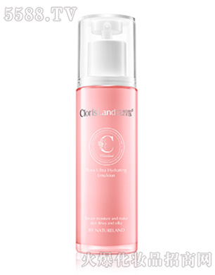 ���ޢҰ�Nޱˮӯ�߱�����Һ