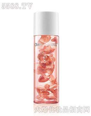 ���ޢҰ�Nޱ�߱����Aˮ