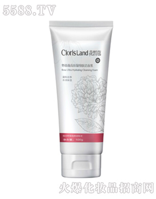 ���ޢҰ�Nޱ�߱����w������