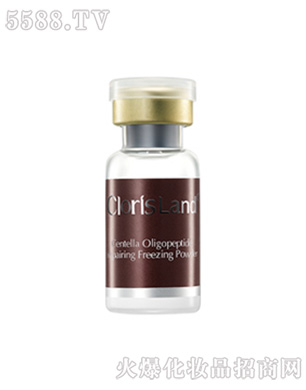 ���ޢ�eѩ�ݹ������o(h��)���ɷ�