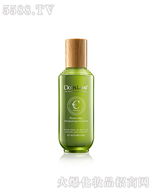 ���ޢ�����߱�����Һ