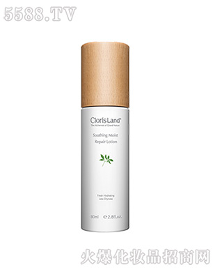 ���ޢ�����������o(h��)��Һ