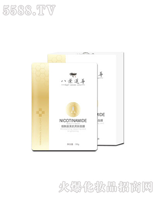 ���~ɏ�A�������������w��Ĥ