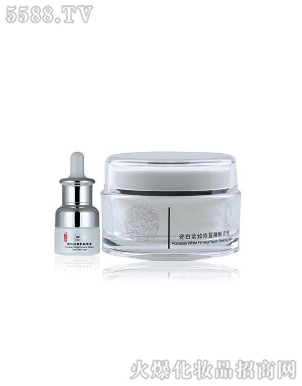 ��Ԋ(sh��)����ɰ׾o���ޏ�(f��)˯����Ĥ������