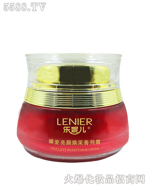 ���݃����������伃˪