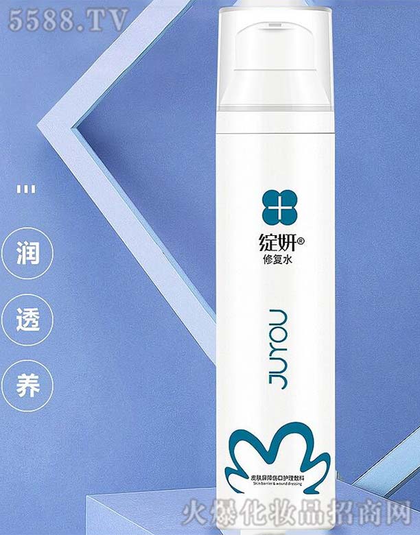 �`���ޏ�ˮ