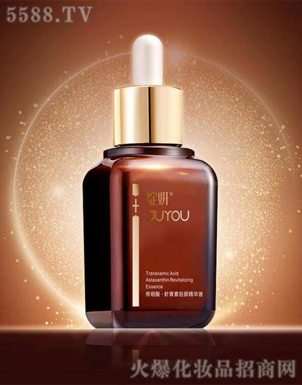 �`���r���ء��������v��A