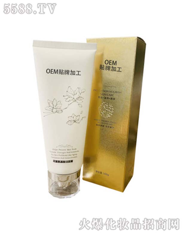 ���۰����ᝍ���OEM