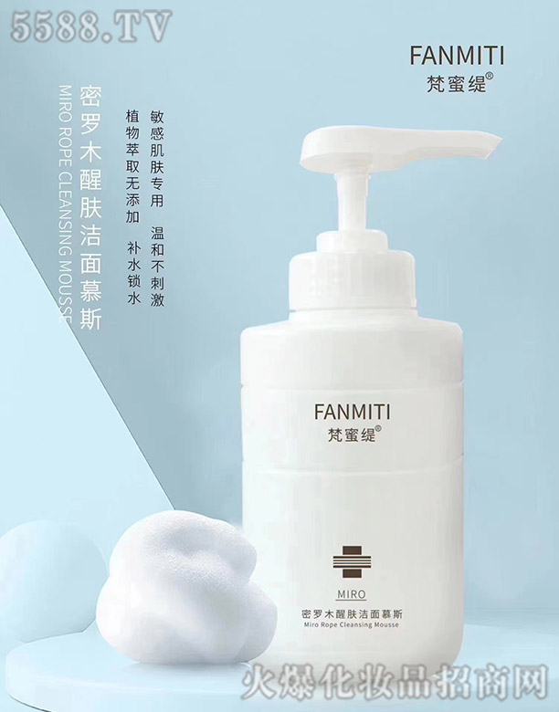 ���۾����_ľ���w����Ľ˹