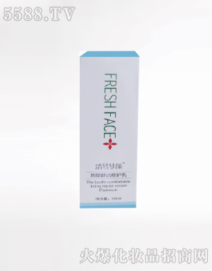 ���׉����������ޏ�(f��)��