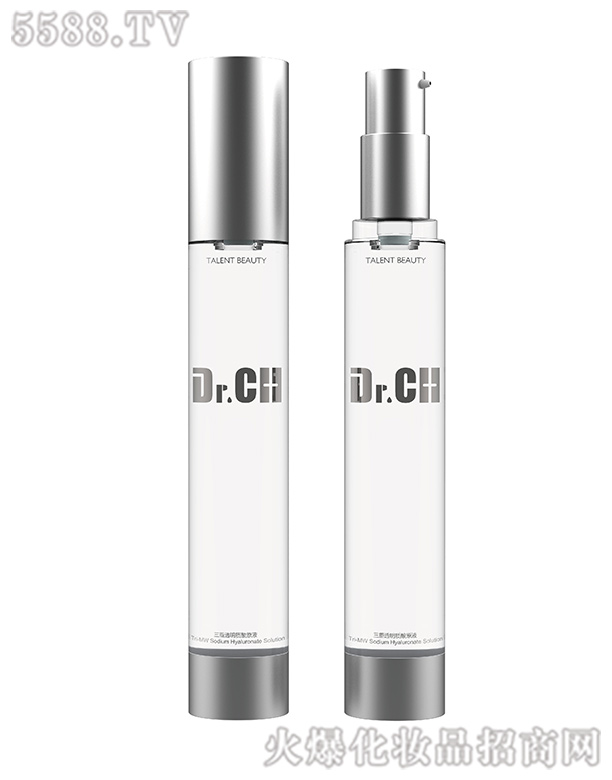 Dr.CH����͸���|(zh��)��ԭҺ