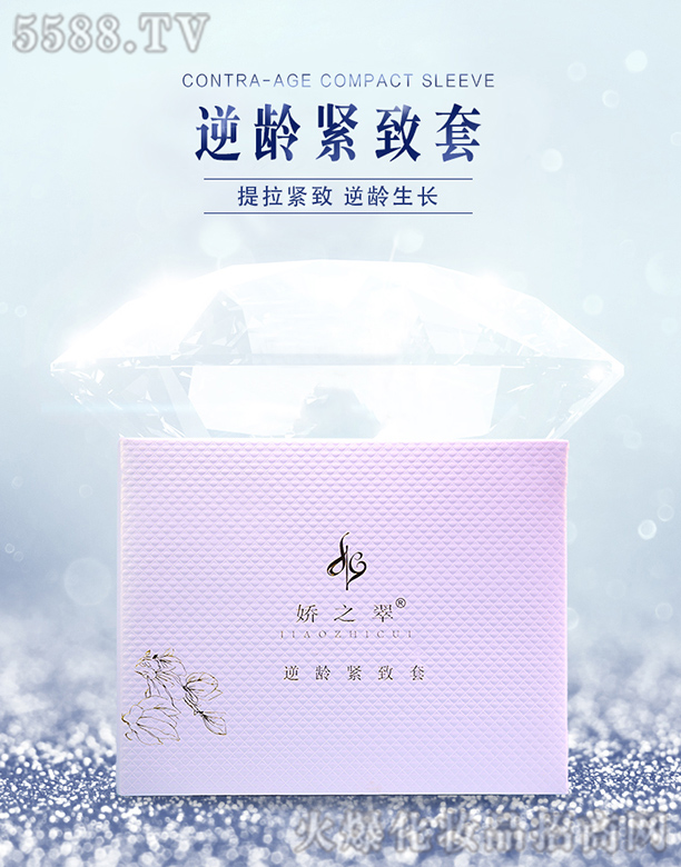 ��(hu��)�������g�o����