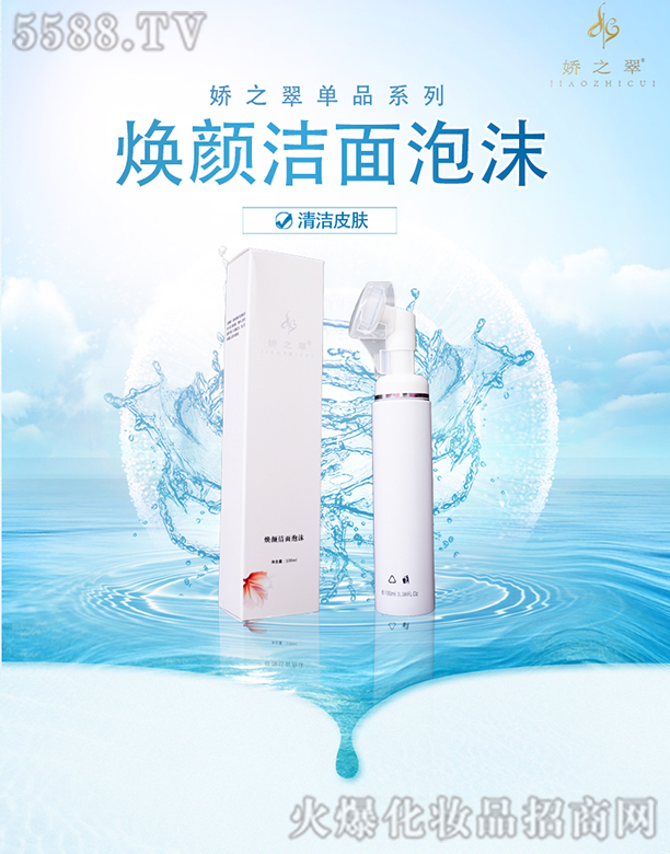 ��֮�䟨�����ĭ