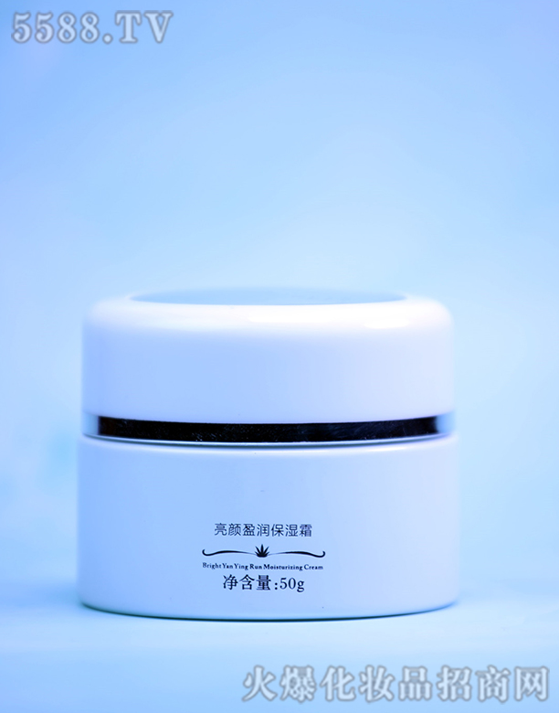 ��֮�����ӯ������˪