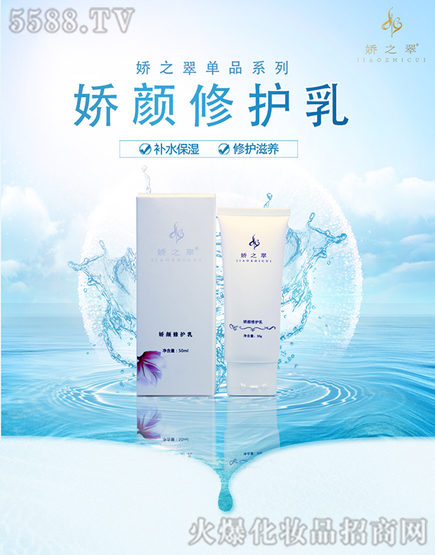 ��֮�������o��