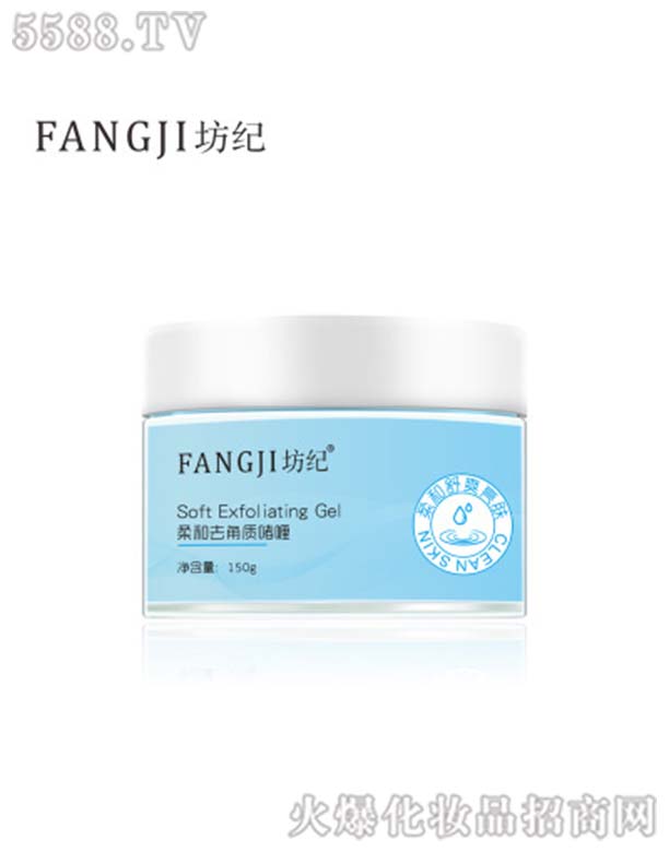 ���o���ȥ���|(zh��)���150g