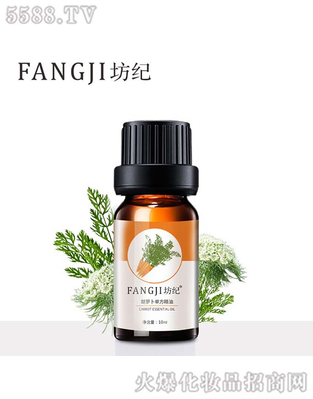 ���o(j��)���}���η�����10ml