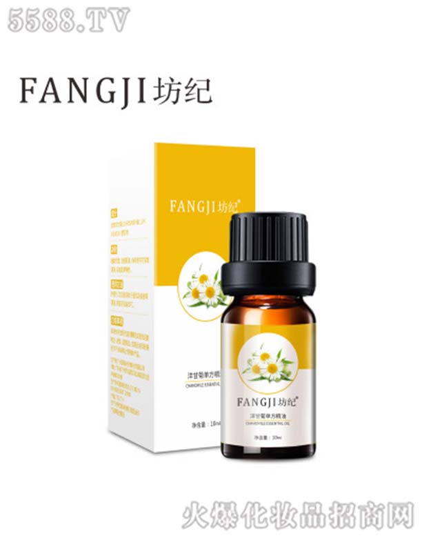 ���o(j��)��ʾՆη�����10ml