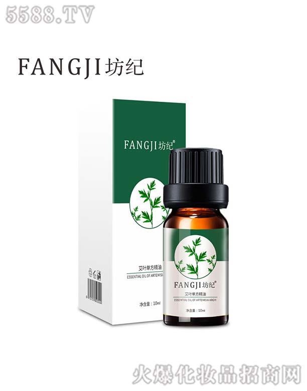 ���o(j��)���~�η�����10ml