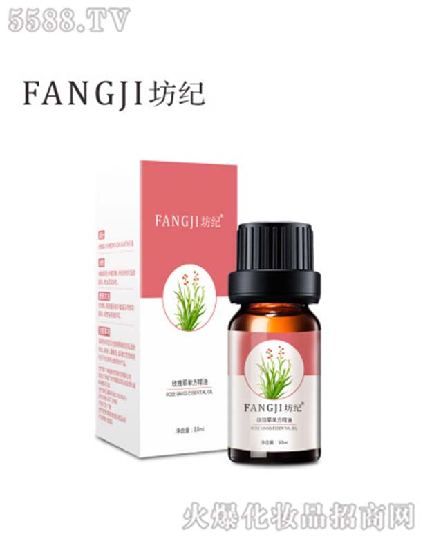 ���oõ��݆η�����10ml