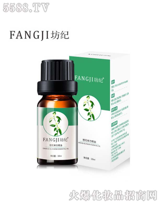 ���o(j��)�Ȼ��η�����10ml