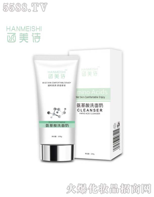 ����Ԋ������ϴ����