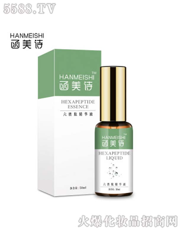 ����Ԋ�����ľ��AҺ50ml