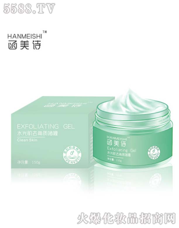 ����Ԋˮ�⼡ȥ���|(zh��)���