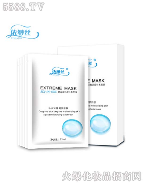 �����z����������a(b��)ˮ��Ĥ