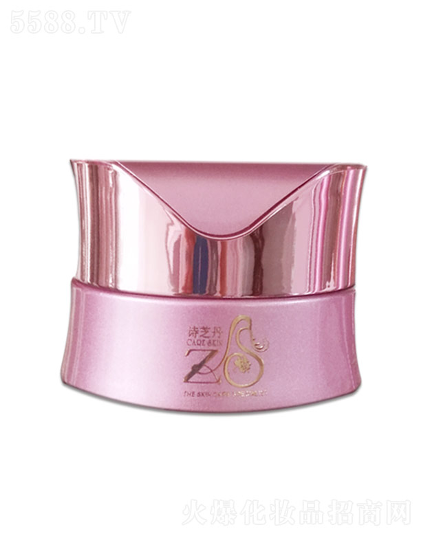 Ԋ֥���q�����E�������˪