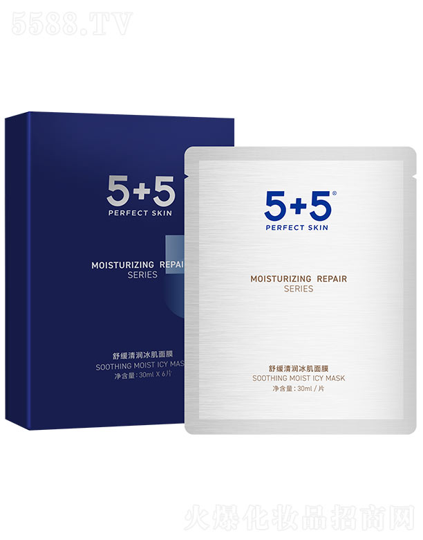 5+5�澏�坙(r��n)������Ĥ