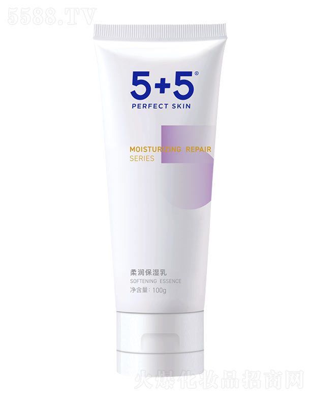 5+5�᝙(r��n)������