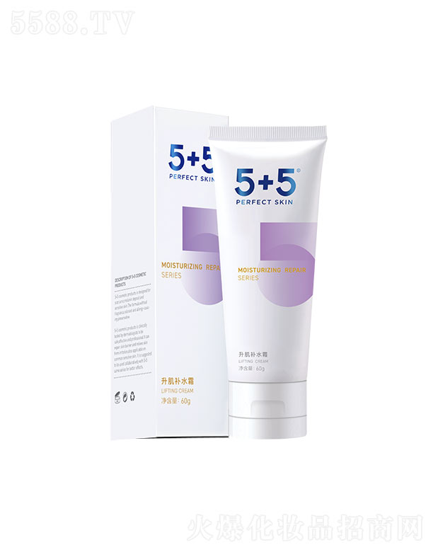 5+5�����a(b��)ˮ˪