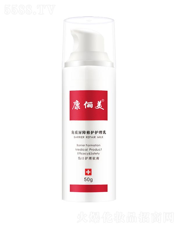 ���������|�������o�o����