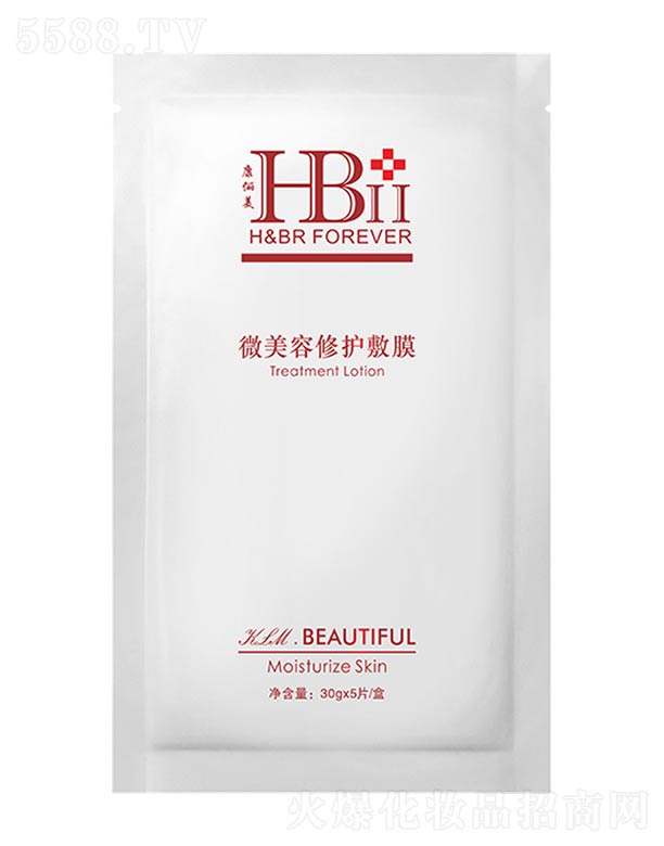 ������΢�������o��Ĥ