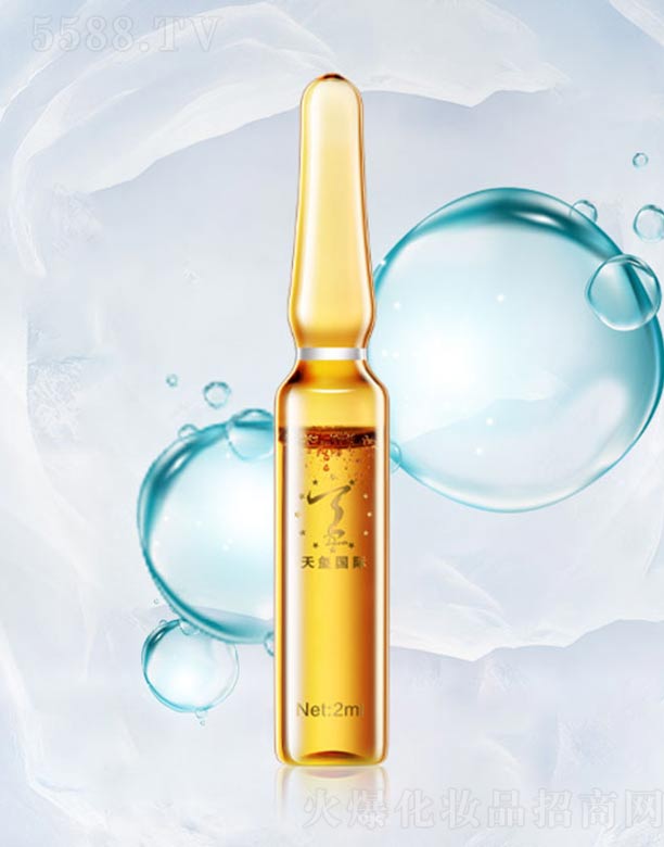 �l(f��)��ԭ�{�x��ϵ��