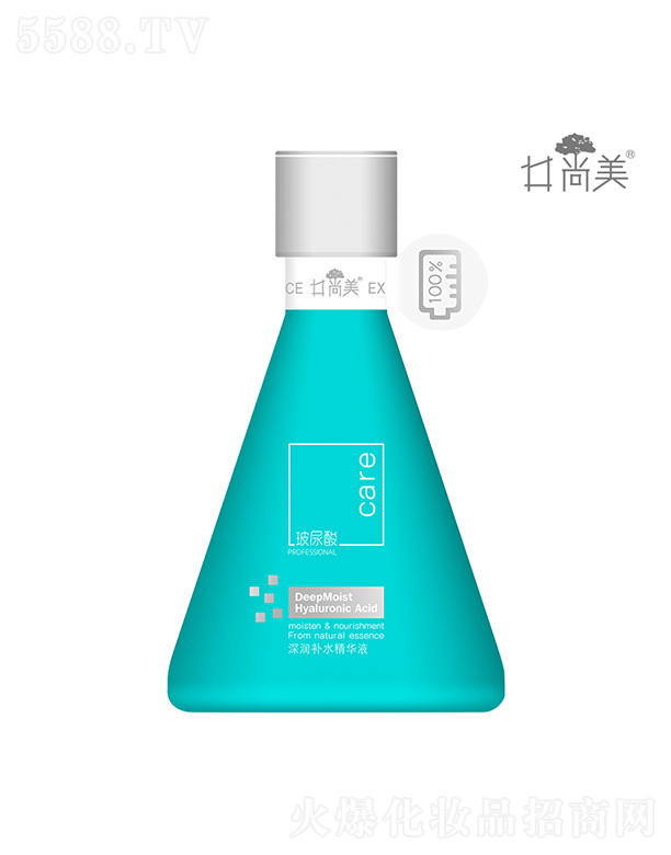 �������������(r��n)�a(b��)ˮ���AҺ