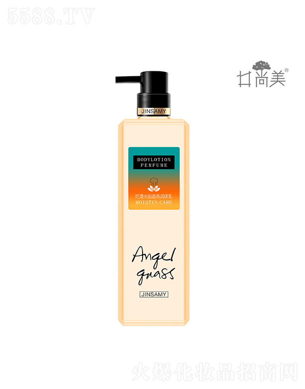 ���������������՝��w��