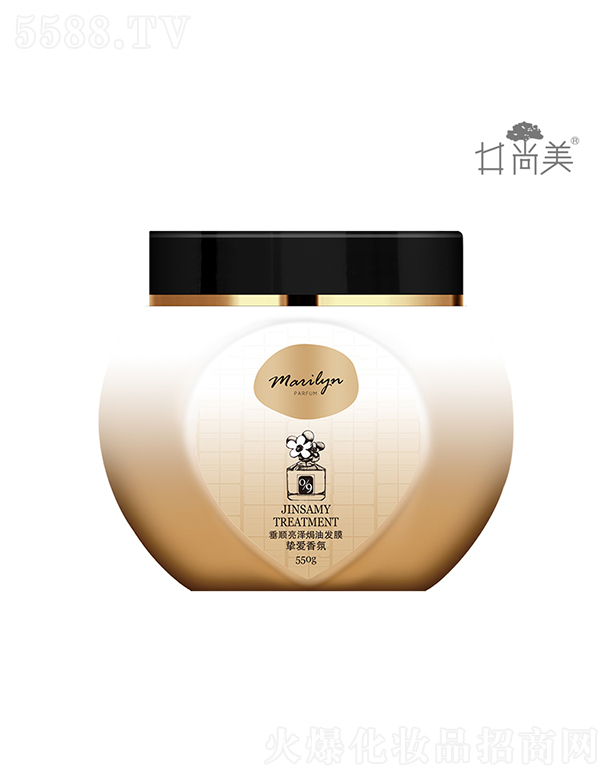 ����������(��i)��ա�������ɟh�Ͱl(f��)Ĥ