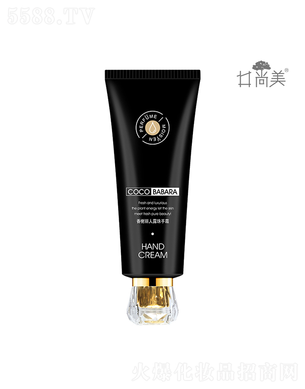 ��������ˮ�z���o��˪���Ȼ���գ�