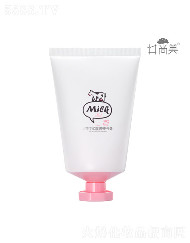 ������С��ţ�Ử���B(y��ng)�o(h��)��˪