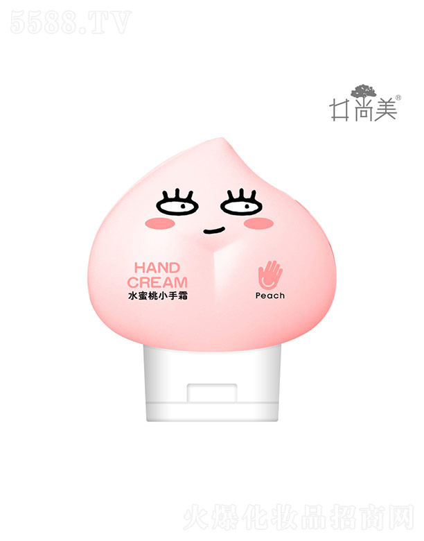 ������ˮ���ҽz�����۝���˪