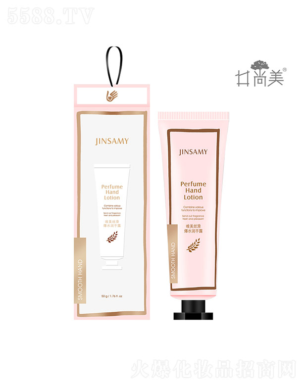 ������Ψ���z����ˮ��(r��n)��¶