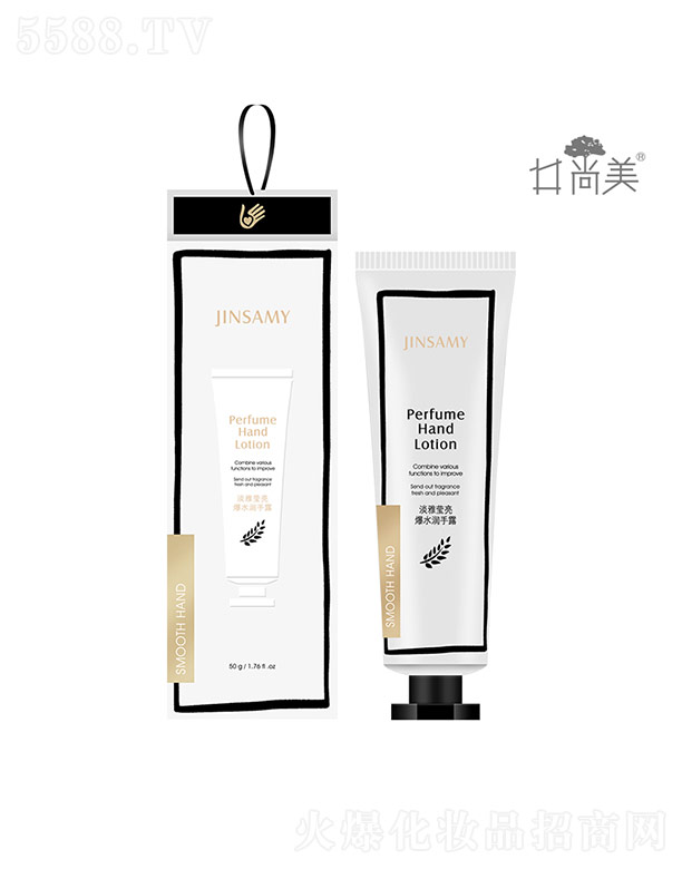 ���������Ŭ�����ˮ����¶