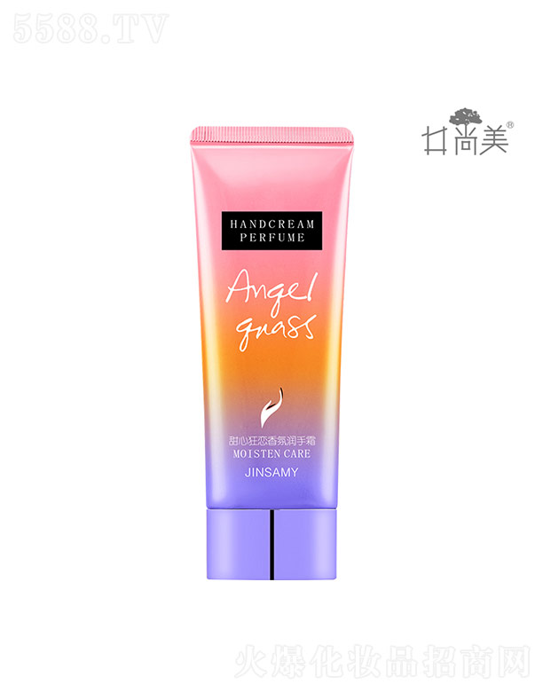 ���������Ŀ����՝���˪