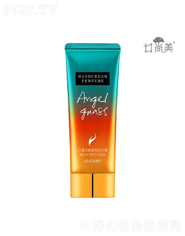 ���������������՝���˪